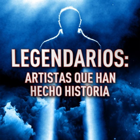Raquel es un burdel cover art