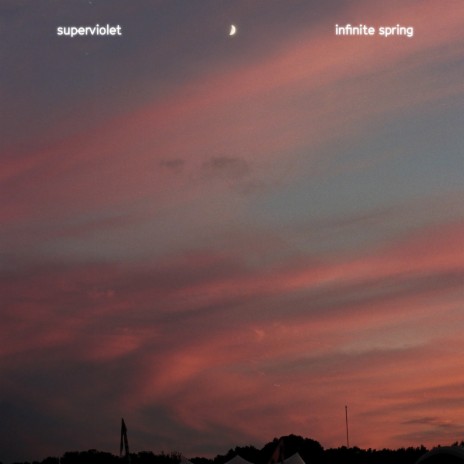 Long Drive cover art