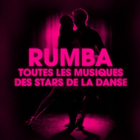 Rumba Palace (Rumba)