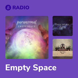 Empty Space Radio