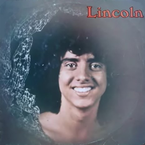 Reportagem cover art