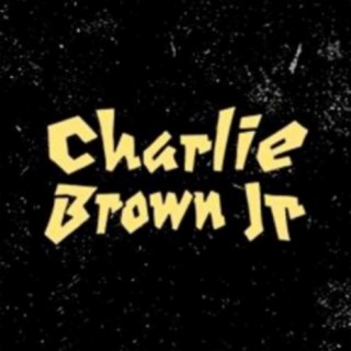 Charlie Brown Jr.
