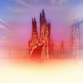 Farther