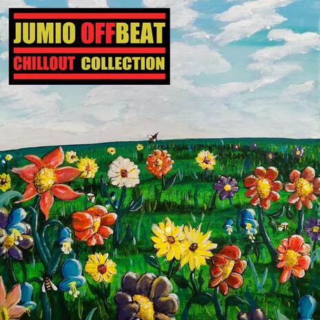 Whatever ft. Jumio Offbeat