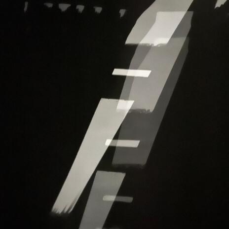 We, Emmanuel Light, Love Ocean cover art