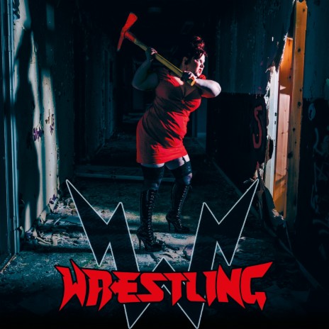 The Solution to All Your Problems cover art