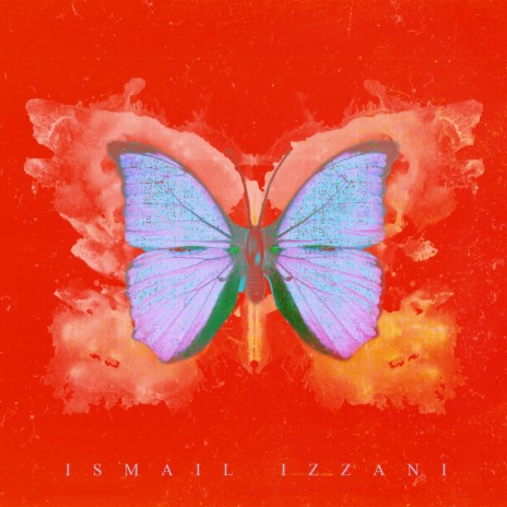 Mini Love ft. Firdaus Rahmat cover art