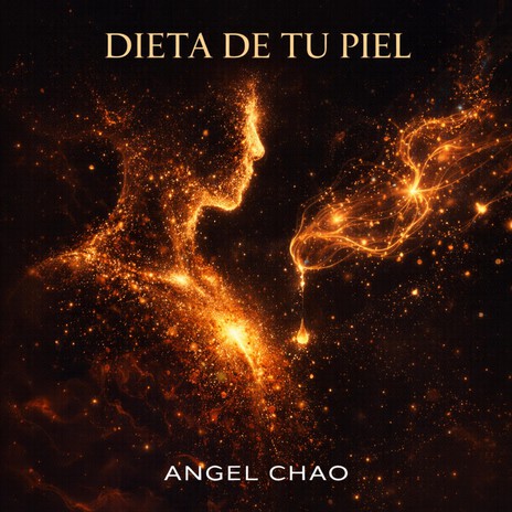 DIETA DE TU PIEL cover art