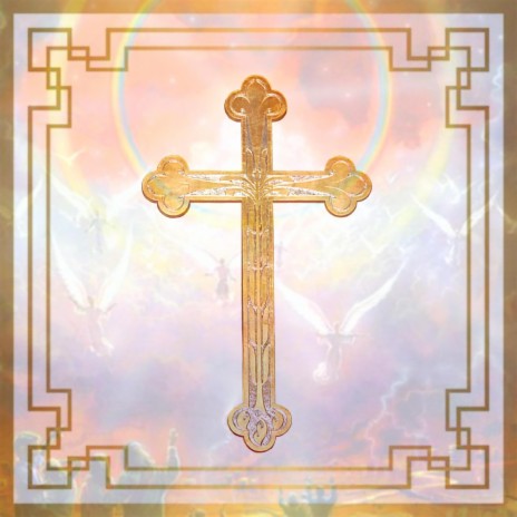 Waiting For Jesus
