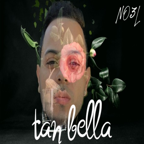 Tan Bella cover art