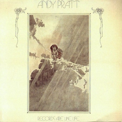 Wet Dady cover art