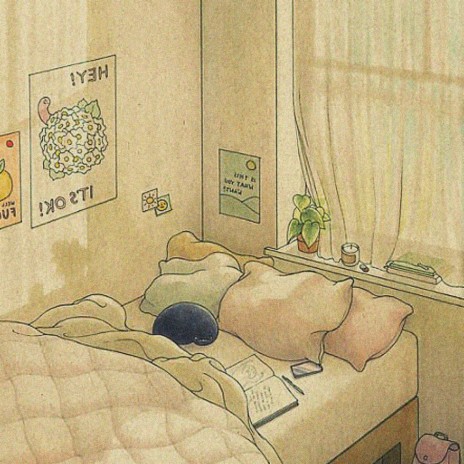 Within Today cover art