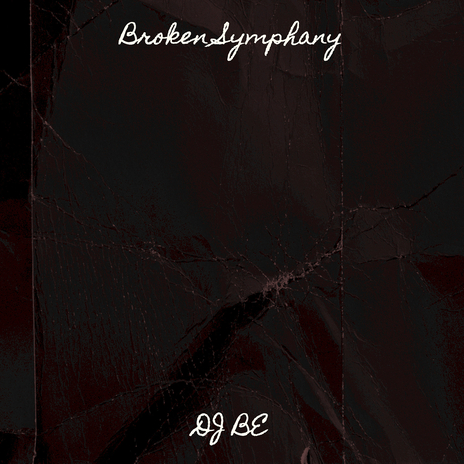 Broken Symphany