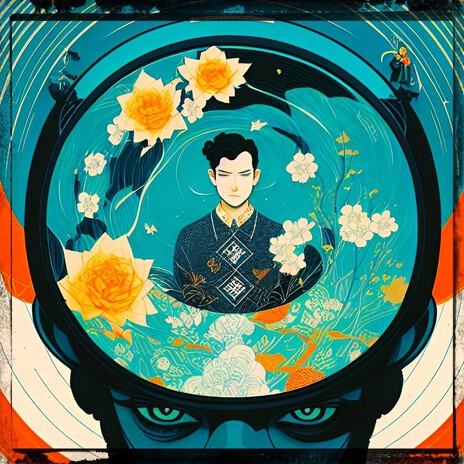 Ashes to Ashes (Radio Edit) cover art