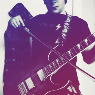 To Be A Rock…