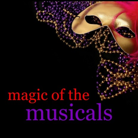 Unchained Melody (Ghost) cover art