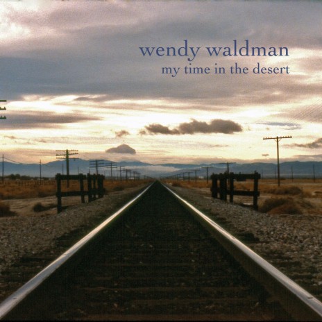 The Luckiest Woman cover art