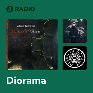 Diorama Radio