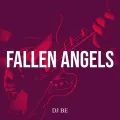 Fallen Angels