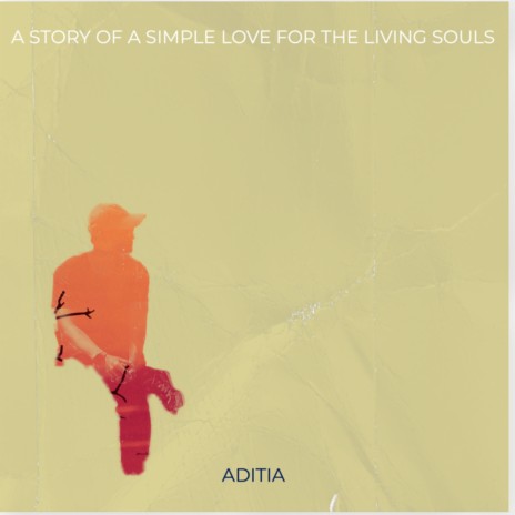 Is It True (Love) cover art