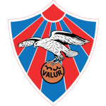 live-team-icon