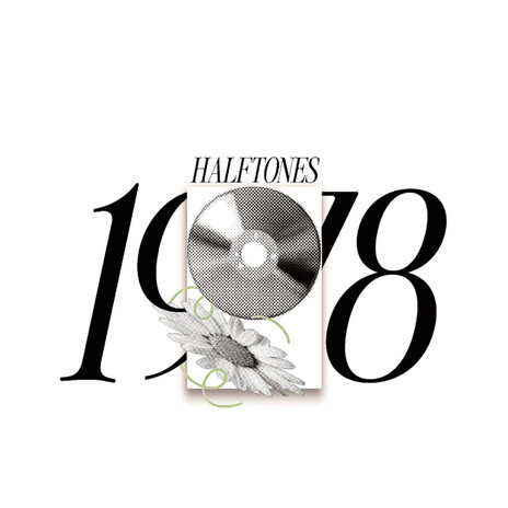 Послушаешь? cover art