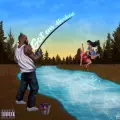 Got em Hooked ft. Yvng gs9