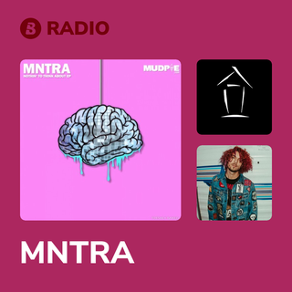 MNTRA Radio