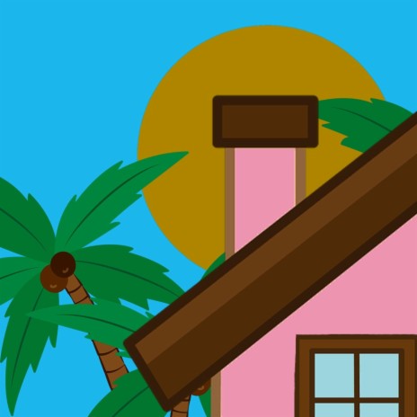 Back Inside cover art