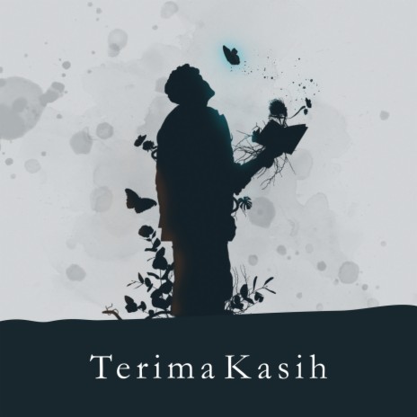 Terima Kasih cover art