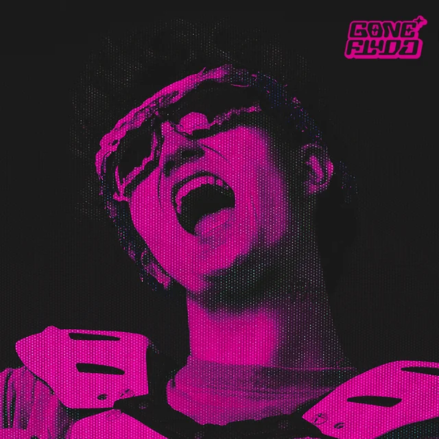 Баланс cover art