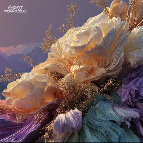 Gigaflop cover art