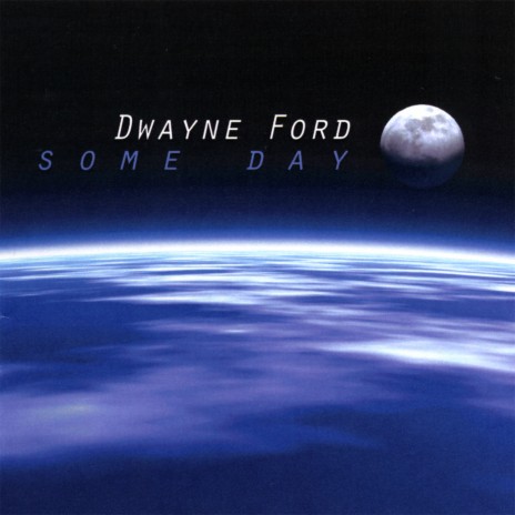 Roses In The Morning cover art