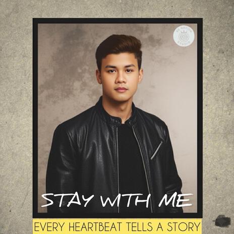 Heartbeat Online cover art