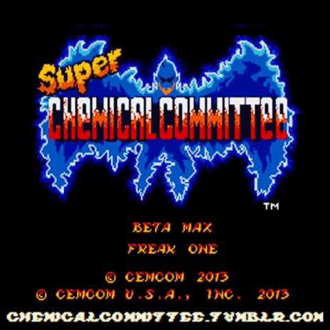 Naturally cover art