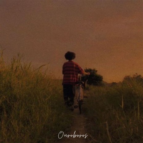FALL cover art