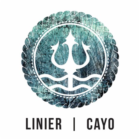 Another Love ft. CAYO cover art