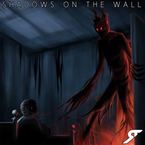 Shadows On the Wall