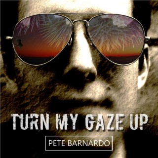 Pete Barnardo