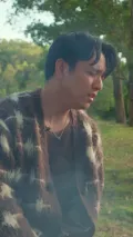 Pahinga - Live at the farm
