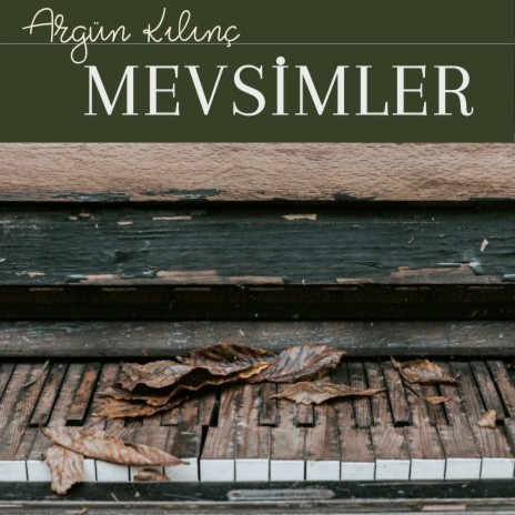 Her Zerrem Uçuştu