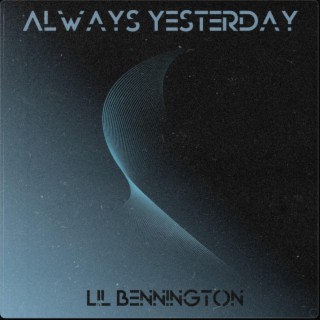 Lil Bennington