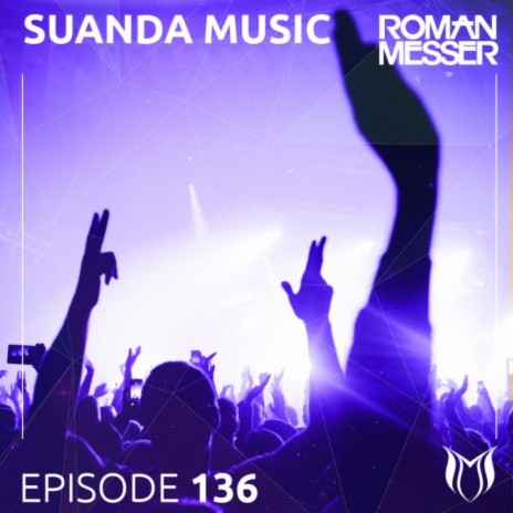 Make It Last (Suanda 136) (Denis Kenzo Remix) ft. Kate Miles cover art