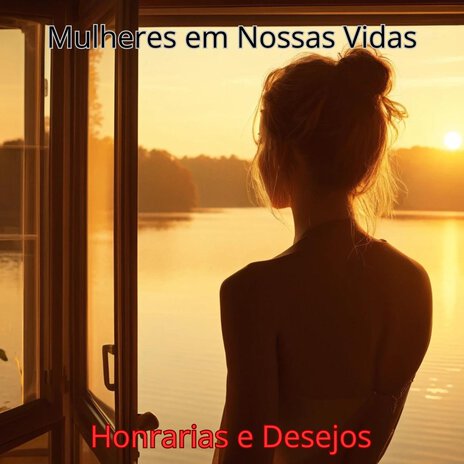 Irresponsável cover art