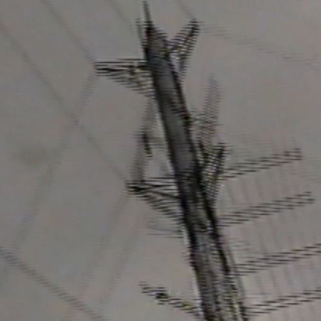 TELEMETRY