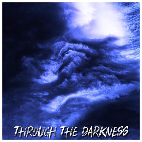 Through the Darkness cover art