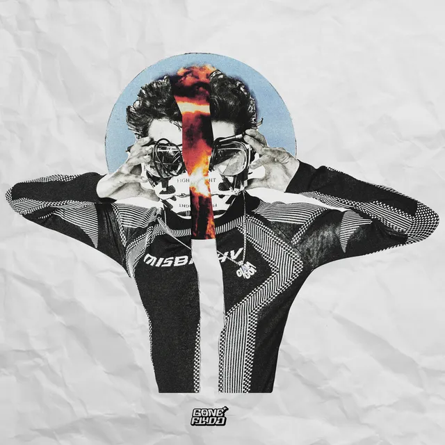 ТЕНИ ХИРОСИМЫ cover art