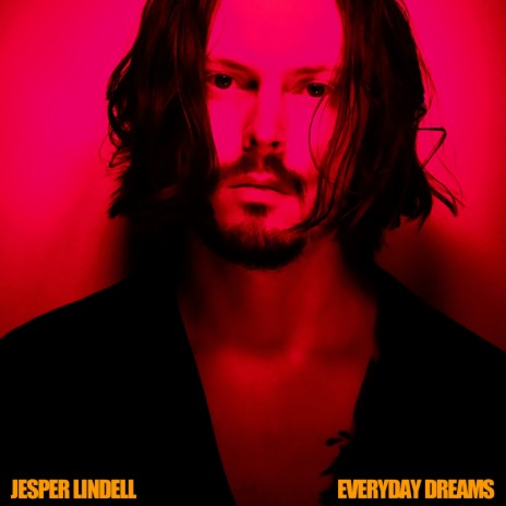 If I Wake up in the Morning cover art