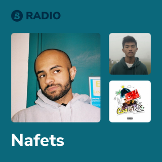 Nafets Radio