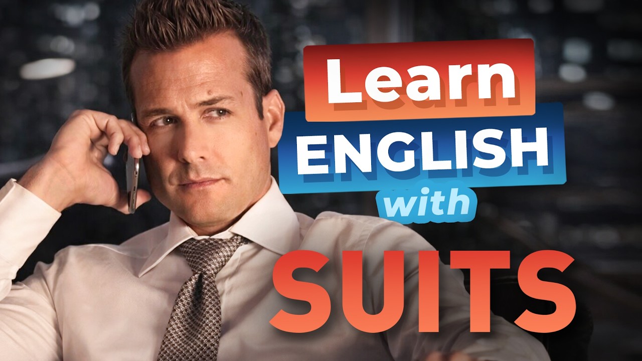 English Fluency Coaching Lessons